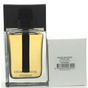 Christian Dior Homme Intense Parfémovaná voda - Tester