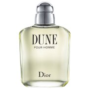 Dior Dune pour Homme Apă de toaletă 100ml