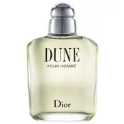 Dior Dune pour Homme Apă de toaletă 100ml