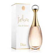 Dior J'Adore Apă de toaletă 100ml