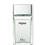Dior Higher Apă de toaletă