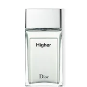 Dior Higher Apă de toaletă
