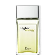 Dior Higher Energy Apă de toaletă 100ml