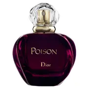 Dior Poison Apă de toaletă 100ml