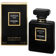 Chanel Coco Noir Apă de parfum