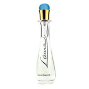Laura Biagiotti Laura Apă de toaletă 75ml