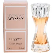 Lancome Hypnose Senses parfum 