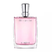 Lancome Miracle Apă de parfum 100ml