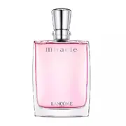 Lancome Miracle Apă de parfum 100ml