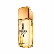 Paco Rabanne 1 Million Loțiune după ras 100ml