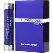 Paco Rabanne Ultraviolet Men Apă de toaletă 100ml