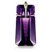 Thierry Mugler Alien Apa de parfum - Tester 90ml