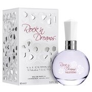 Valentino Rock´n Dreams Eau de Parfum - Tester