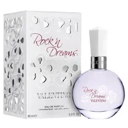 Valentino Rock´n Dreams Eau de Parfum - Tester