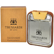 Trussardi My Land Pour Homme Apă de toaletă