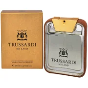 Trussardi My Land Pour Homme Apă de toaletă