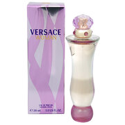 Versace Woman Apă de parfum