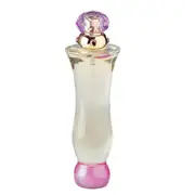 Versace Woman Apă de parfum 100ml