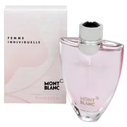 Mont Blanc Individuelle Femme Apă de toaletă
