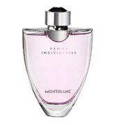 Mont Blanc Individuelle Femme Apă de toaletă 75ml