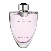 Mont Blanc Individuelle Femme Apă de toaletă 75ml