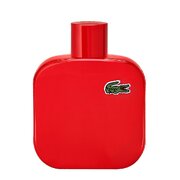Lacoste Eau de Lacoste L.12.12 Rouge Energetic Apa de toaletă - Tester 100ml