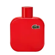 Lacoste Eau de Lacoste L.12.12 Rouge Energetic Apa de toaletă - Tester 100ml