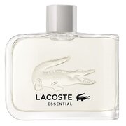 Lacoste Essential Apă de toaletă 125ml
