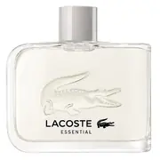 Lacoste Essential Apă de toaletă 125ml