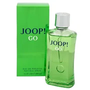 Joop! Joop!Go Apă de toaletă