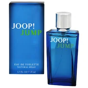 Joop! Jump Apă de toaletă