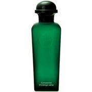 Hermes Concentre d'Orange Verte Apa de toaletă - Tester
