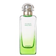 Hermes Un Jardin Sur Le Toit Apă de toaletă 100ml