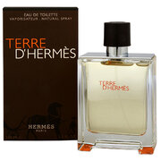 Hermes Terre D'Hermes Apă de toaletă