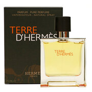 Hermes Terre D'Hermes Pure Parfum Apă de parfum