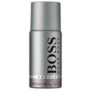 Hugo Boss No.6 Bottled Deospray
