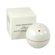Apa de toaletă Hugo Boss In Motion White - Tester