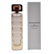 Apa de toaleta Hugo Boss Orange Woman - Tester