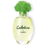 Gres Cabotine Apă de toaletă 100ml