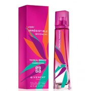 Apa de toaleta Givenchy Very Irresistible Tropical Paradise