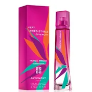 Apa de toaleta Givenchy Very Irresistible Tropical Paradise