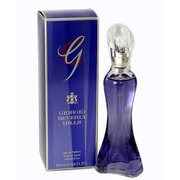 Apa de toaleta Giorgio Beverly Hills G, 90 ml