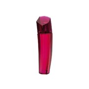 Escada Magnetism Apă de parfum 50ml