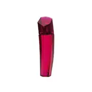 Escada Magnetism Apă de parfum 50ml