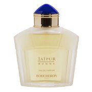 Boucheron Jaipur Homme Eau de Parfum Apă de parfum