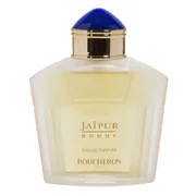 Boucheron Jaipur Homme Eau de Parfum Apă de parfum