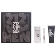 Set cadou Carolina Herrera 212 VIP Men