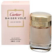 Cartier Baiser Vole Apă de parfum