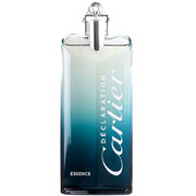 Cartier Declaration Essence Apa de toaletă - Tester
