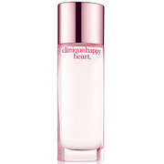 Clinique Happy Heart Apă de parfum - Tester, 50ml